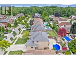 510 HURON STREET - 48