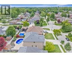 510 HURON STREET - 49
