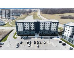 7333 MEO BOULEVARD UnitNo. 111 - 1