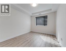 7333 MEO BOULEVARD UnitNo. 111 - 10