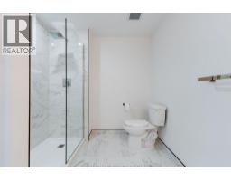 7333 MEO BOULEVARD UnitNo. 111 - 13