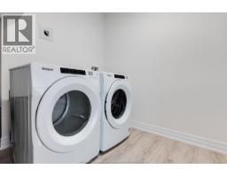 7333 MEO BOULEVARD UnitNo. 111 - 15