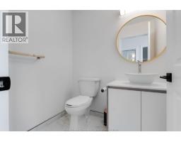 7333 MEO BOULEVARD UnitNo. 111 - 16