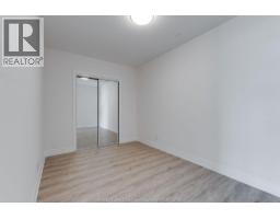 7333 MEO BOULEVARD UnitNo. 111 - 19