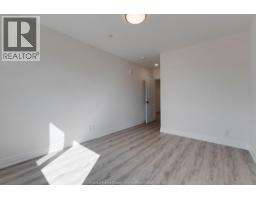 7333 MEO BOULEVARD UnitNo. 111 - 22