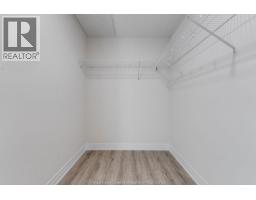 7333 MEO BOULEVARD UnitNo. 111 - 23