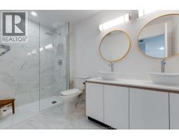 7333 MEO BOULEVARD UnitNo. 111 - 24