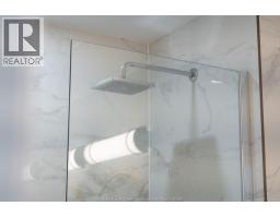 7333 MEO BOULEVARD UnitNo. 111 - 26