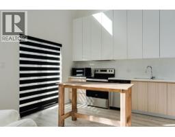 7333 MEO BOULEVARD UnitNo. 111 - 7