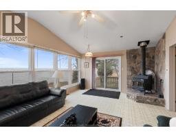 1956 Ocean BOULEVARD - 5