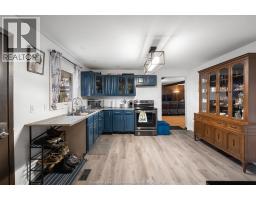 1956 Ocean BOULEVARD - 6