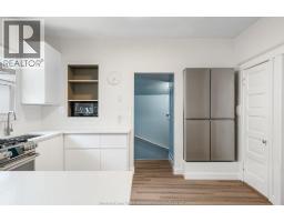 942 Lincoln ROAD - 12