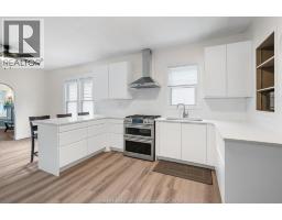 942 Lincoln ROAD - 15