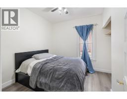 942 Lincoln ROAD - 16