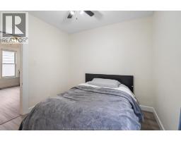 942 Lincoln ROAD - 17