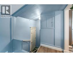 942 Lincoln ROAD - 24