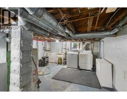 942 Lincoln ROAD - 25