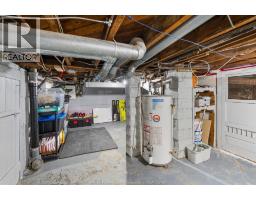 942 Lincoln ROAD - 26