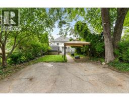 942 Lincoln ROAD - 27