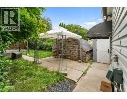 942 Lincoln ROAD - 31