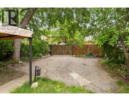 942 Lincoln ROAD - 34