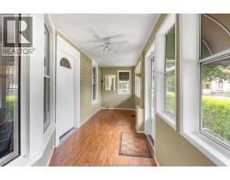 942 Lincoln ROAD - 5