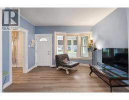 942 Lincoln ROAD - 6