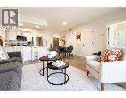 4578 Huron Church Line ROAD UnitNo. 103 - 1