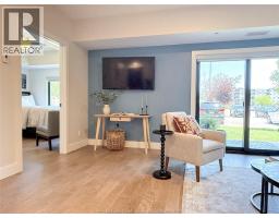 4578 Huron Church Line ROAD UnitNo. 103 - 10