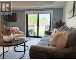 4578 Huron Church Line ROAD UnitNo. 103 - 11