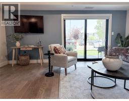 4578 Huron Church Line ROAD UnitNo. 103 - 12