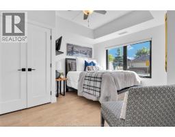 4578 Huron Church Line ROAD UnitNo. 103 - 14