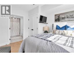 4578 Huron Church Line ROAD UnitNo. 103 - 15