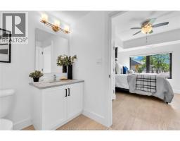 4578 Huron Church Line ROAD UnitNo. 103 - 16