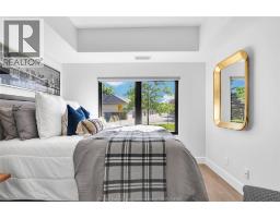 4578 Huron Church Line ROAD UnitNo. 103 - 17