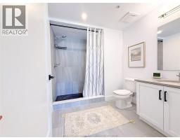 4578 Huron Church Line ROAD UnitNo. 103 - 18