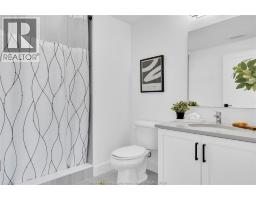 4578 Huron Church Line ROAD UnitNo. 103 - 19
