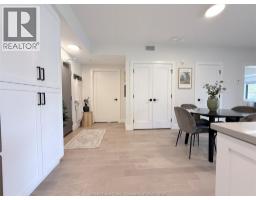 4578 Huron Church Line ROAD UnitNo. 103 - 2