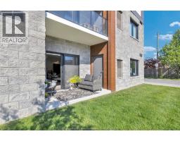 4578 Huron Church Line ROAD UnitNo. 103 - 23