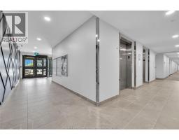 4578 Huron Church Line ROAD UnitNo. 103 - 24