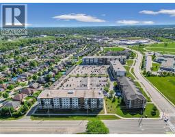 4578 Huron Church Line ROAD UnitNo. 103 - 28