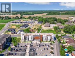 4578 Huron Church Line ROAD UnitNo. 103 - 30