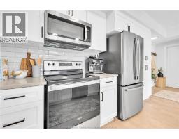 4578 Huron Church Line ROAD UnitNo. 103 - 5