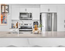4578 Huron Church Line ROAD UnitNo. 103 - 6