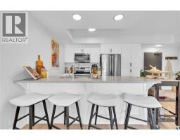 4578 Huron Church Line ROAD UnitNo. 103 - 7