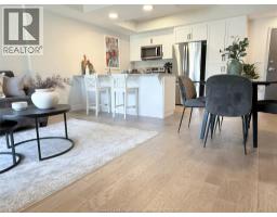 4578 Huron Church Line ROAD UnitNo. 103 - 8