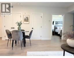 4578 Huron Church Line ROAD UnitNo. 103 - 9