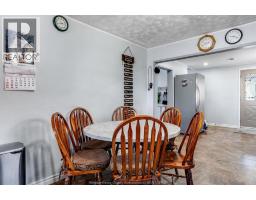513 Highway 77 - 10