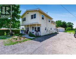 513 Highway 77 - 2