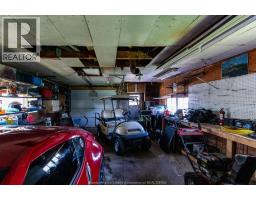 513 Highway 77 - 30